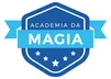 Academia da Magia