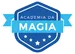 Academia da Magia