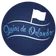 Guias de Orlando