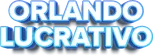 Orlando Lucrativo